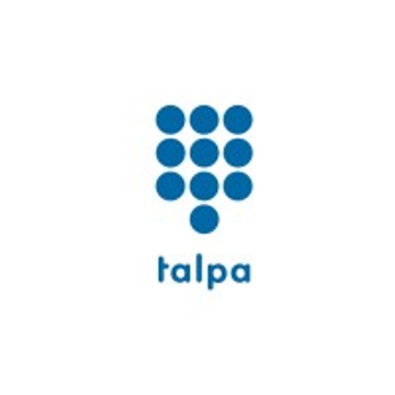 Talpa Studios