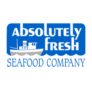 Absolutely Fresh