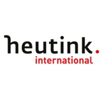 Heutink
