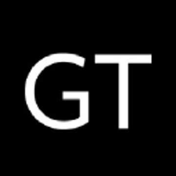 Greenberg Traurig, LLP