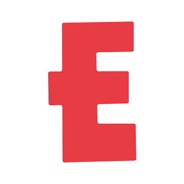 Eddygrid