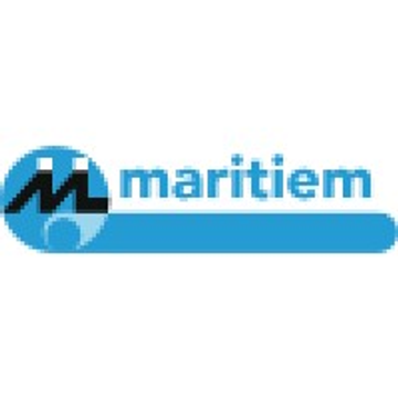 Maritiem Museum