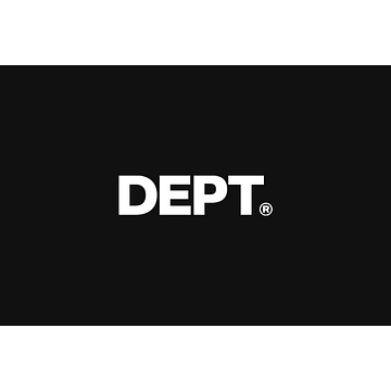Dept Digital Marketing ApS