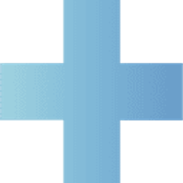 AC PLUS AUTOMATIZATION