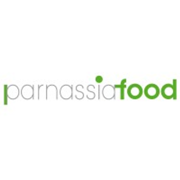 Parnassia