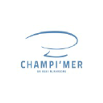 Champimer