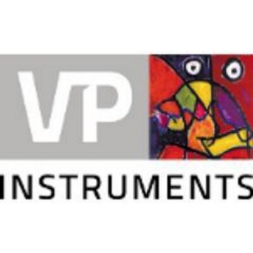 VPInstruments