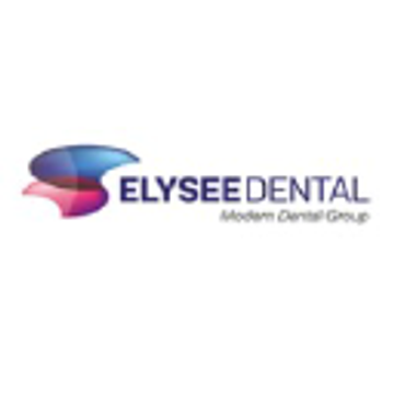Elysee Dental