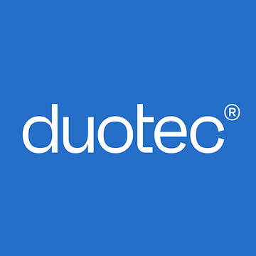 DuoTec