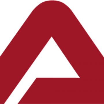 ATD Logistics B.V.