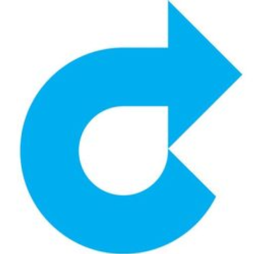 Proact IT NL