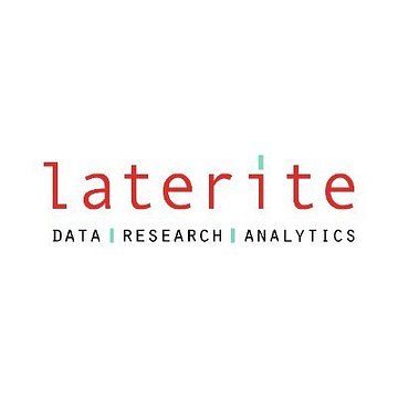 Laterite