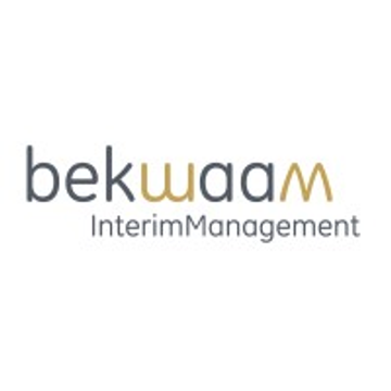 Bekwaam Interim Management