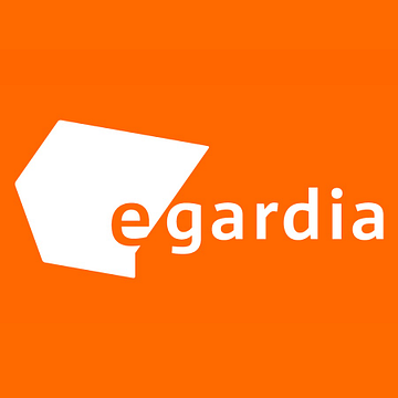 Egardia France