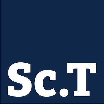 ScTiger