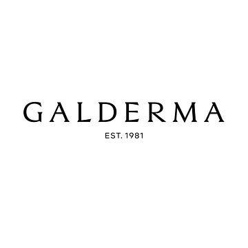 Galderma S.A. Dutch Branch