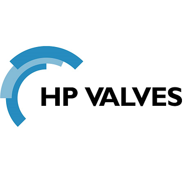 HP Valves