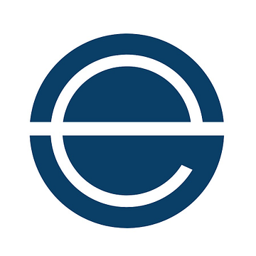 ecomwise