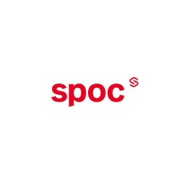 SPOC Technical Services