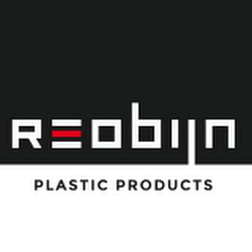 Reobijn®