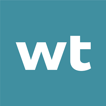 Wiltec B.v.