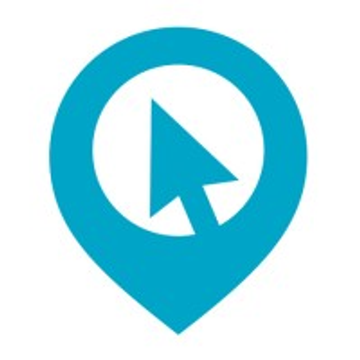 LocalClicks B.V.