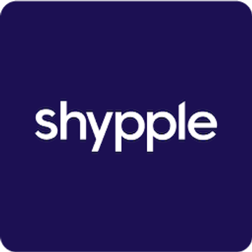 Shypple
