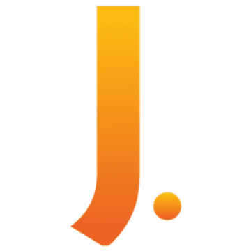 Jdejonge