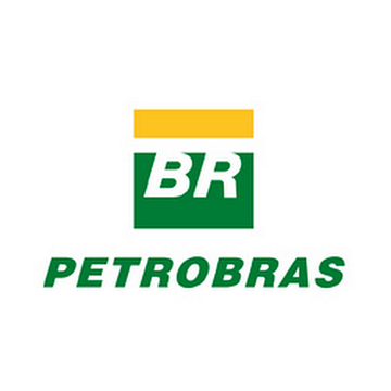 Petrobras Netherlands