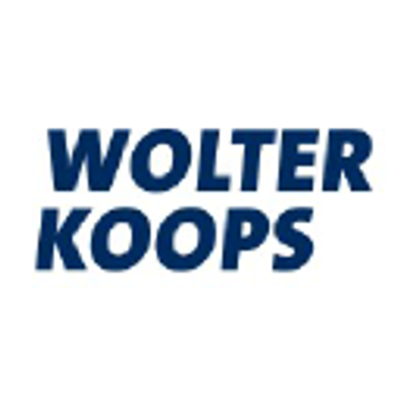 Wolter Koops