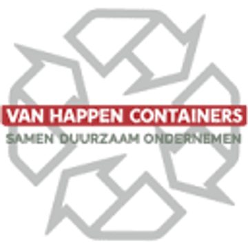 Van Happen