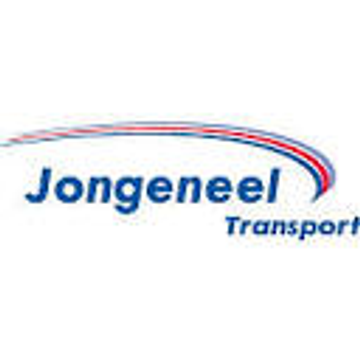 Jongeneel