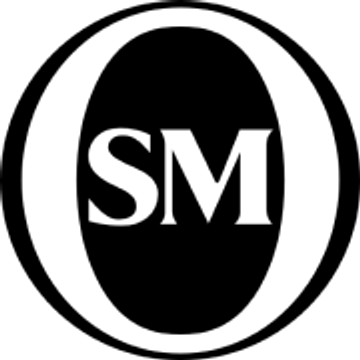 SMO Breda e.o.