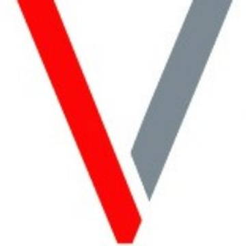 Velocitas Logistics