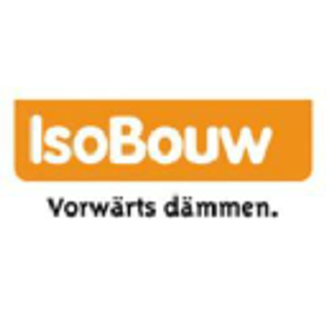 IsoBouw