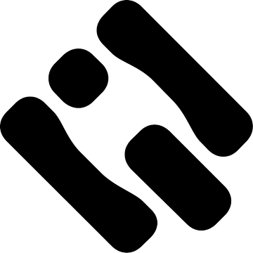 PaymentIQ