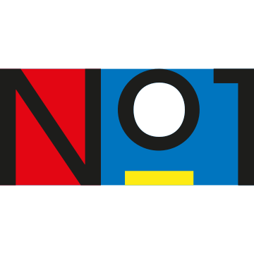 Nummereen Kinderopvang