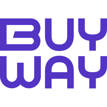 BUY WAY PERSONAL FINANCE nv