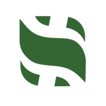 Strathcona Resources Ltd