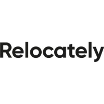 Relocately GmbH
