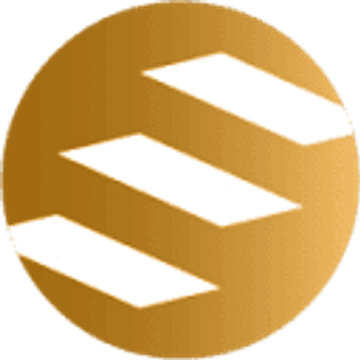 ZWB