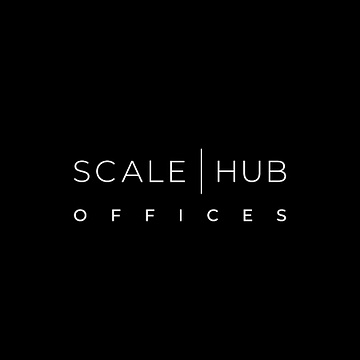 ScaleHub Offices