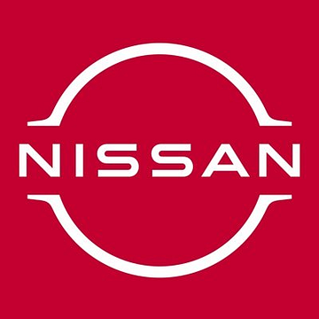 Nissan Career
