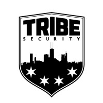 TRIBE Security