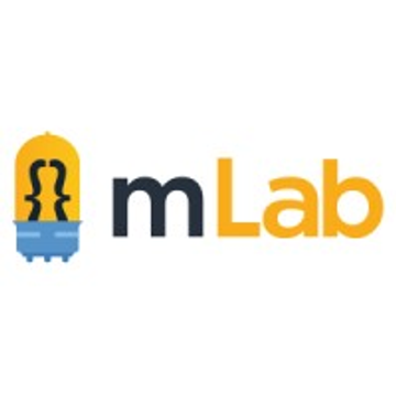 Mlab B.V.