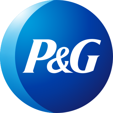PG Global