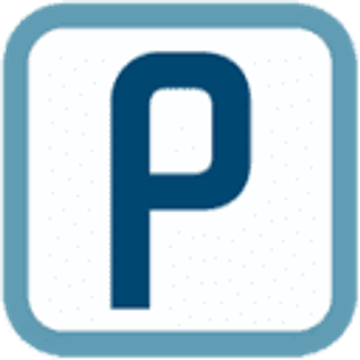 People 2.0, Inc.