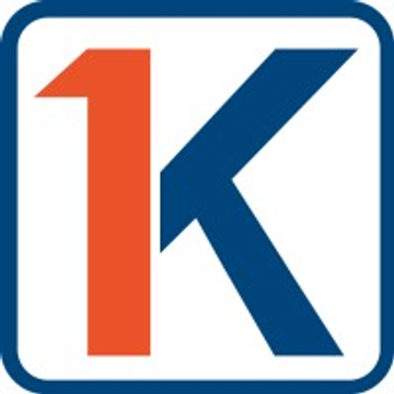 1KLICK