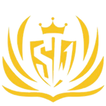 S&W Notarissen