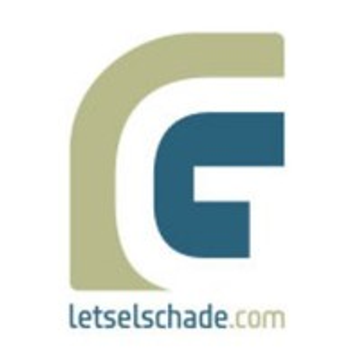 Letselschade